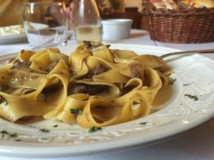 Al-Faggio-Andalo-pappardelle