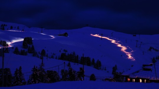 Ski-Night-Show-Andalo