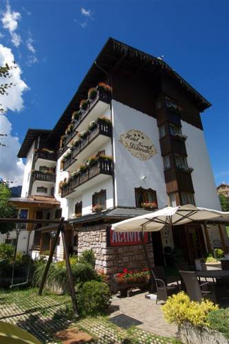 Hotel Nordik