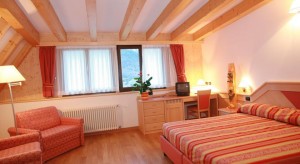 hotel regents interni