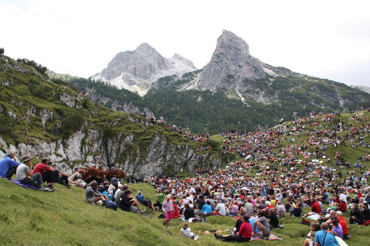 Suoni-delle-Dolomiti-Andalo