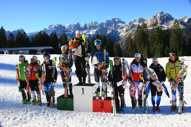 Coppa-Europa-Femminile-Paganella