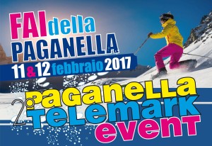 Paganella-Telemark-Event