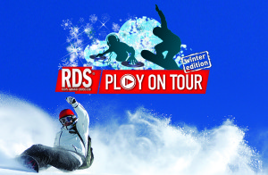 RDS-Play-on-tour-Andalo