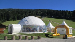 Biblioigloo