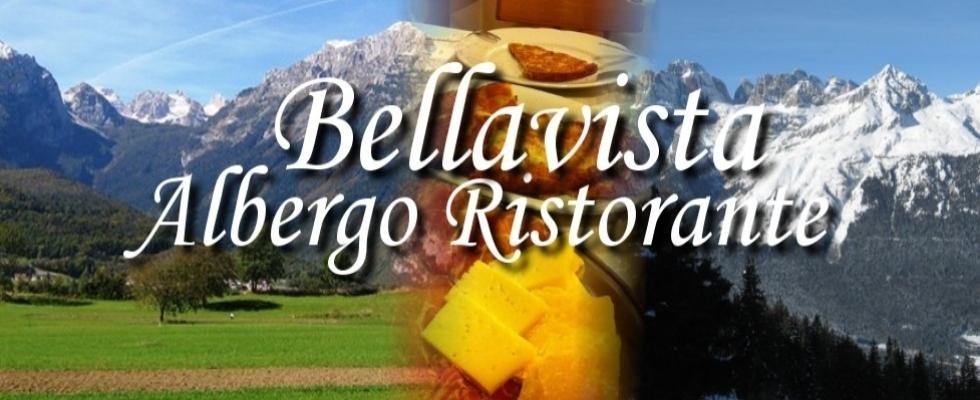 bellavista-cavedago