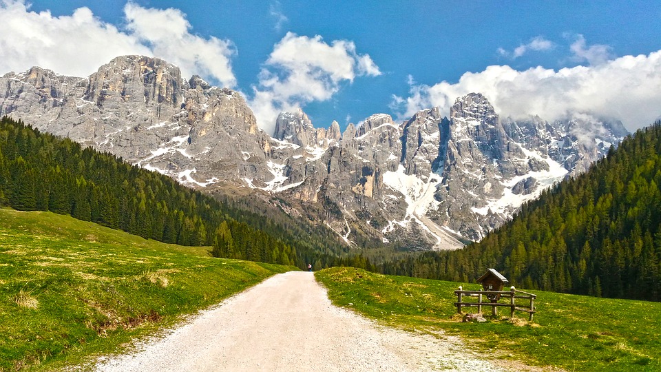 Suoni-delle-dolomiti