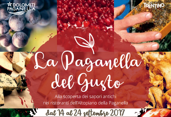 Paganella-del-gusto-2017