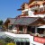 Hotel Ambiez