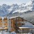 Hotel ALPEN