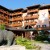 Hotel ADLER