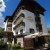 Hotel Nordik